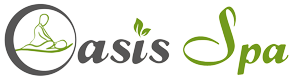 Oasis Spa